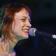 Illustration for article titled Fiona Apple Arrested for Marijuana Possession